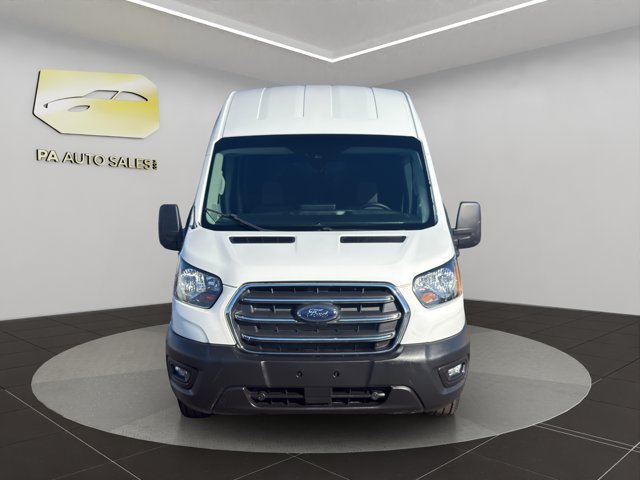 ford transit van 2024 1FTBW1X88RKA83249 image ford transit van 2024 1FTBW1X88RKA83249 image